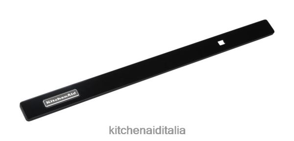 KitchenAid Porta Lavastoviglie Superiore W10312791 W10728863 - Foto 3